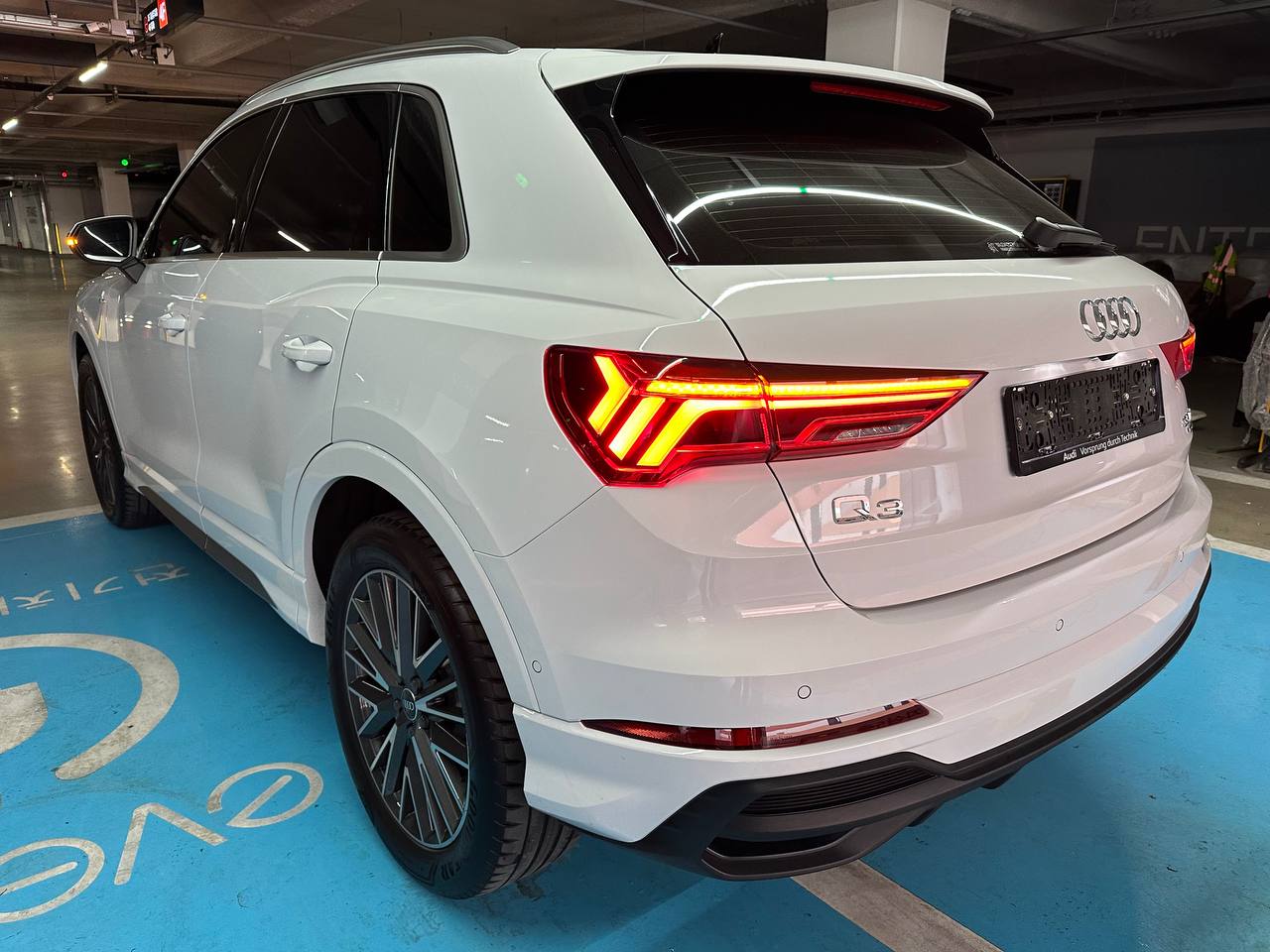 photo_19@01-12-2025_04-29-04