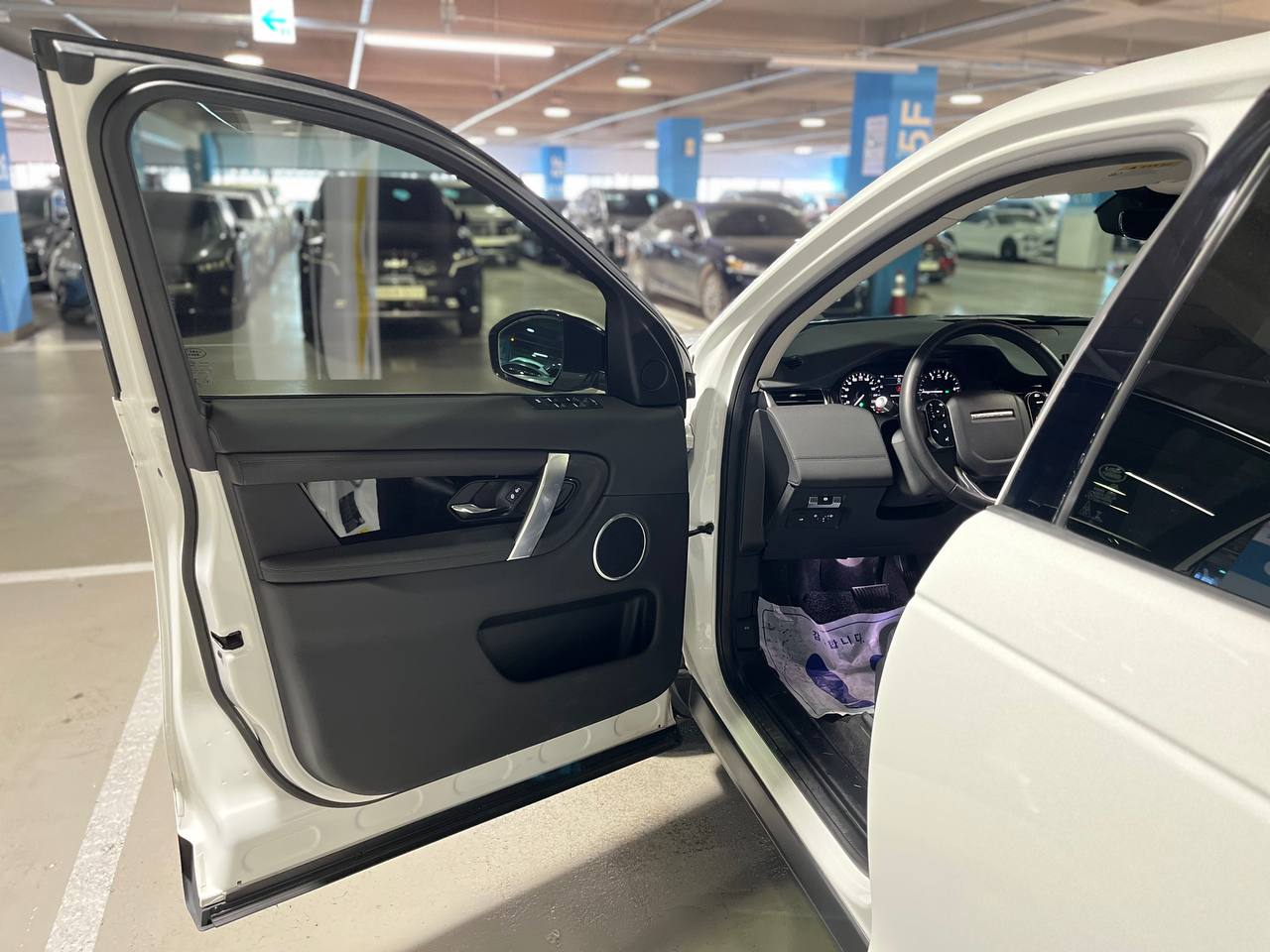 photo_19@03-12-2025_04-57-31