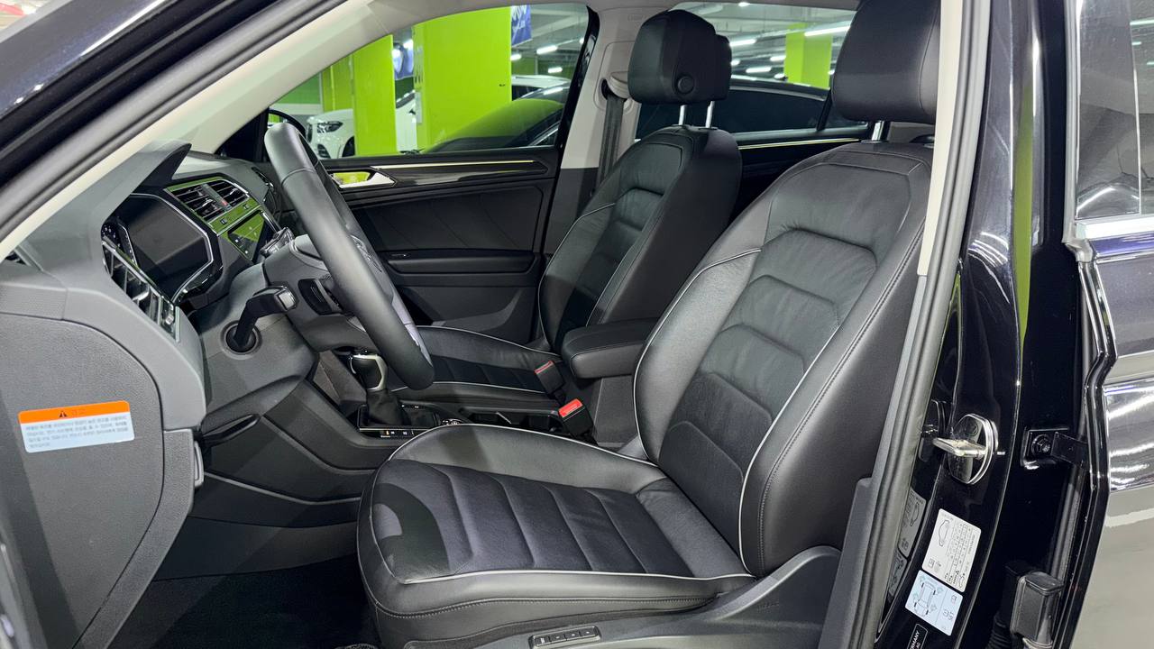 photo_19@12-12-2025_07-23-12