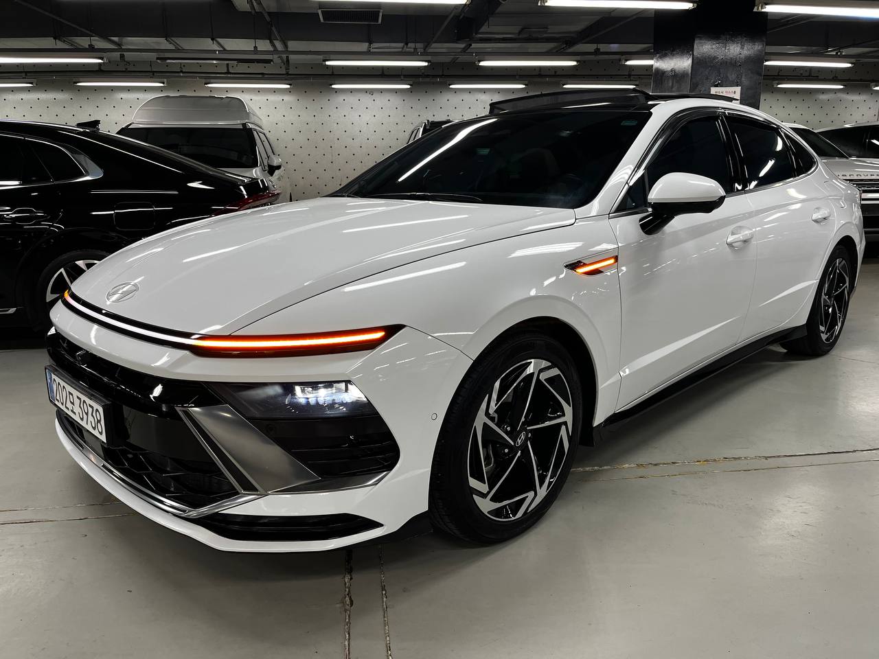 photo_1@10-12-2025_04-20-42