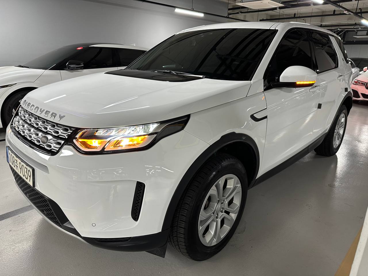 photo_1@11-12-2025_03-14-24