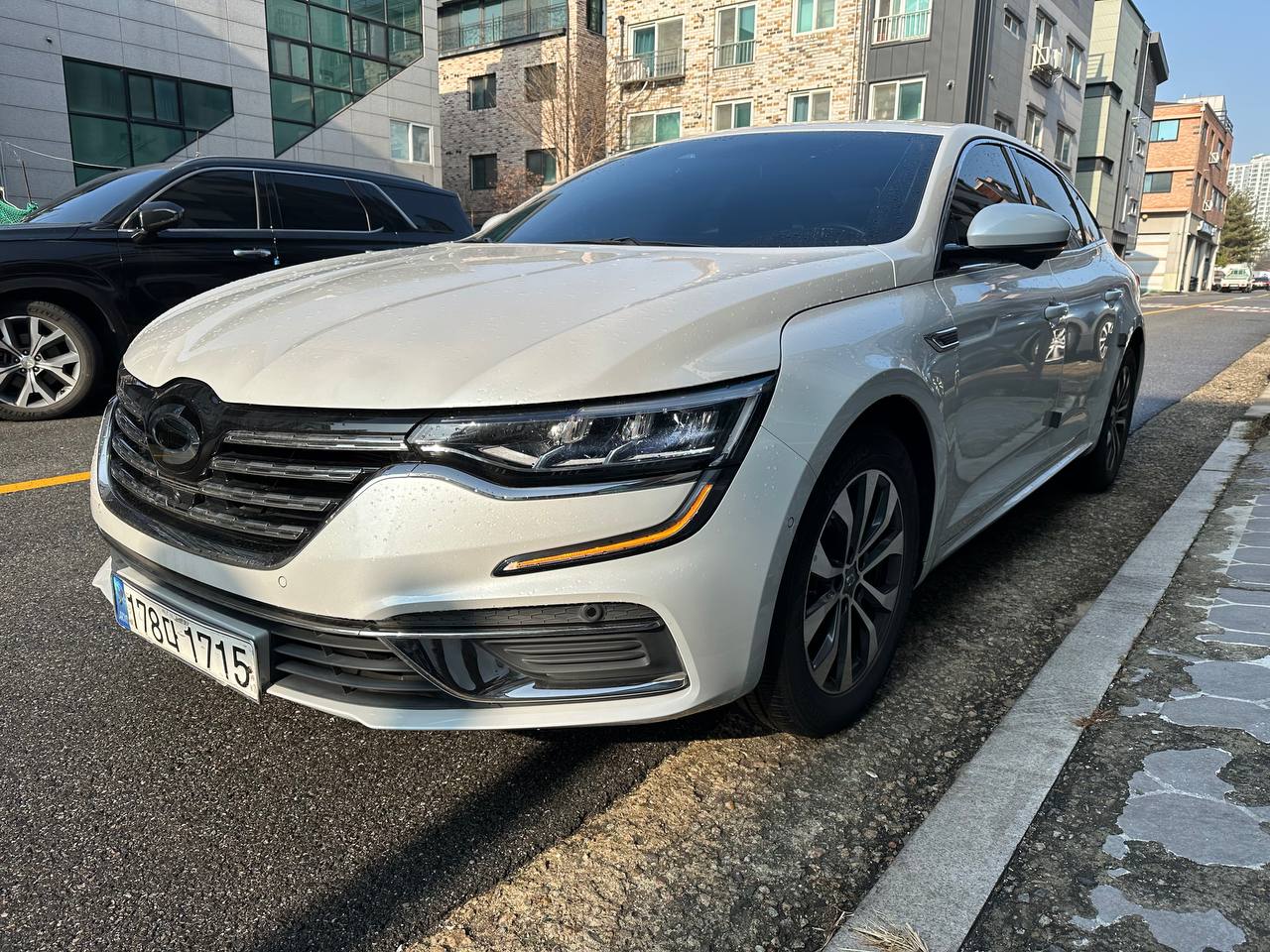 photo_1@17-12-2025_12-50-07