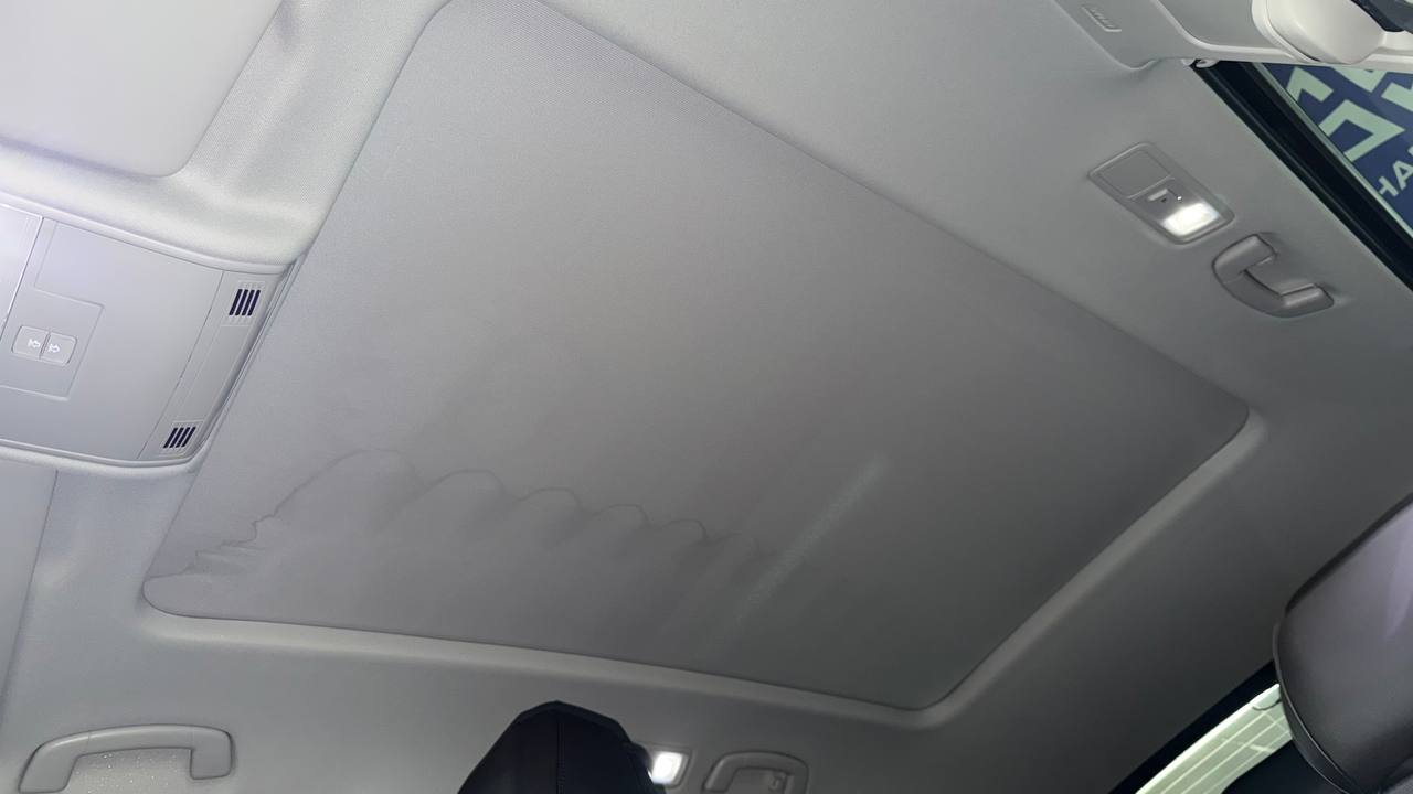 photo_20@12-12-2025_07-23-12