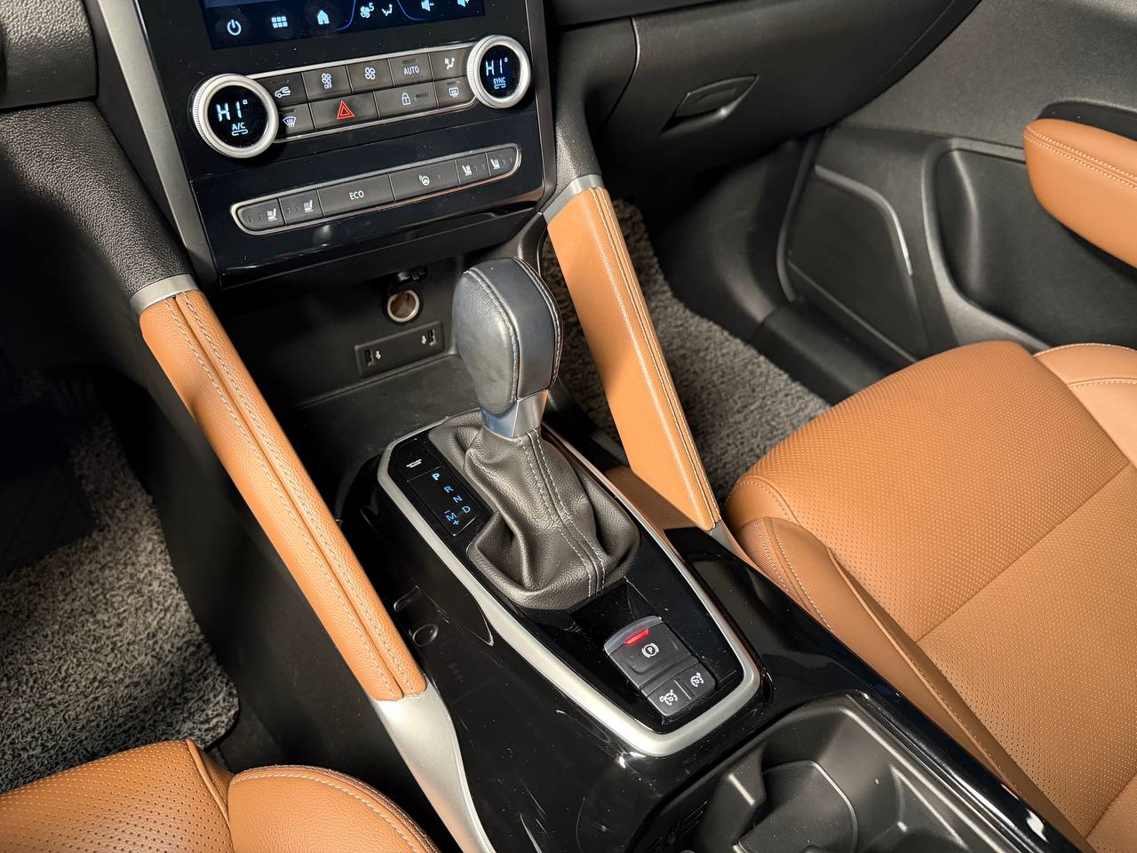 photo_20@18-12-2025_04-12-04