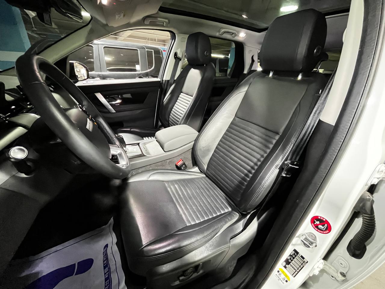 photo_21@03-12-2025_04-57-31