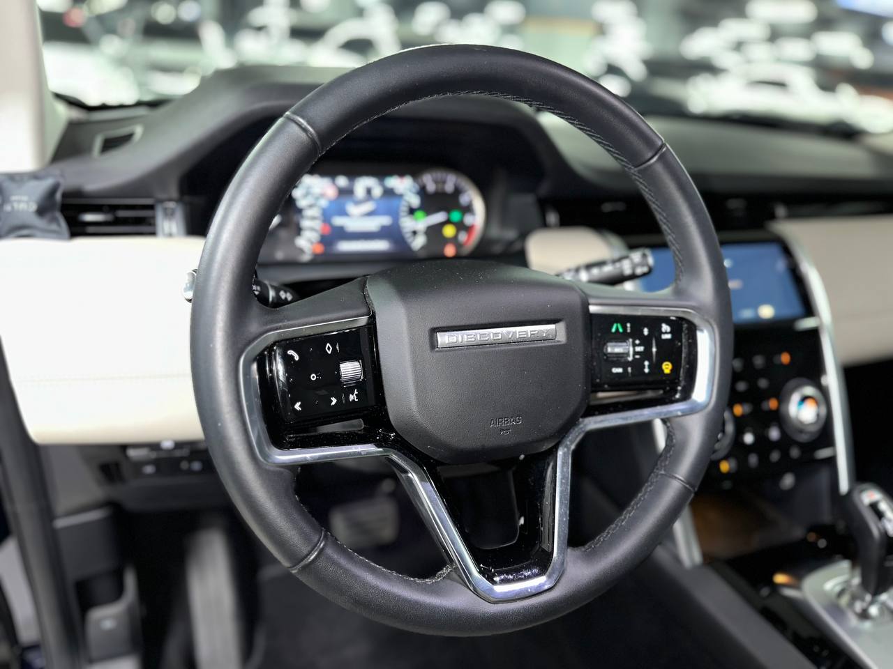 photo_21@10-12-2025_04-22-23