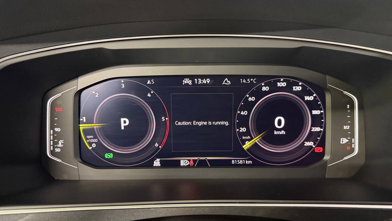 photo_21@12-12-2025_07-23-12