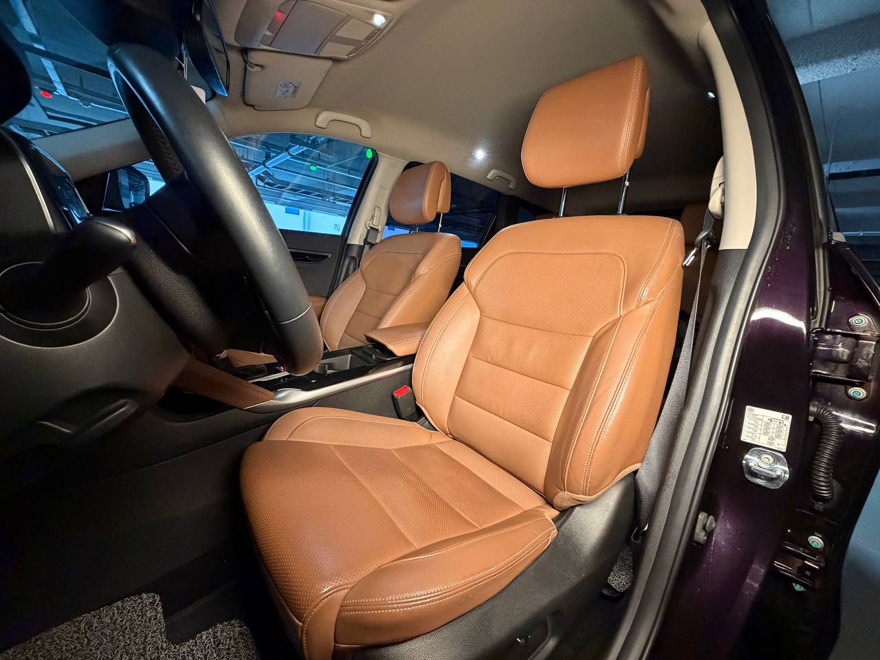 photo_21@18-12-2025_04-12-04