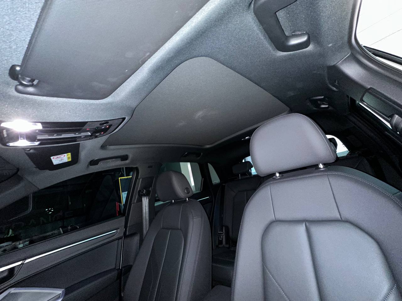 photo_22@01-12-2025_04-29-04