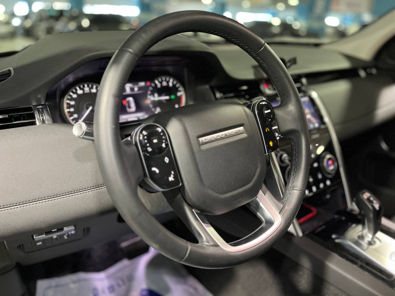 photo_22@03-12-2025_04-57-31