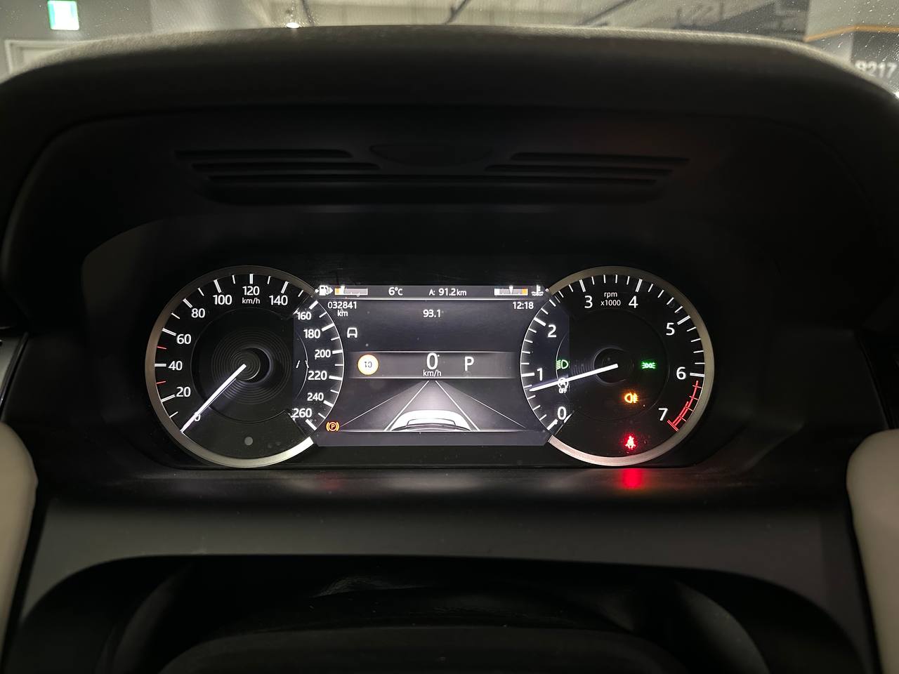 photo_22@10-12-2025_04-22-23