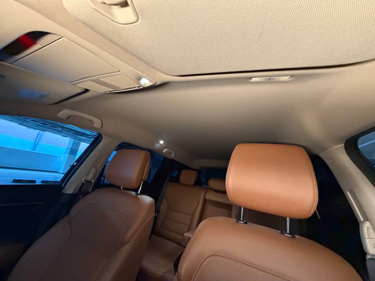 photo_22@18-12-2025_04-12-04