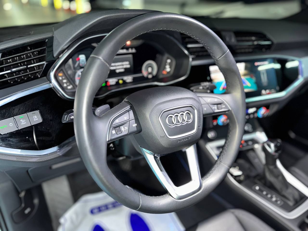 photo_23@01-12-2025_04-29-04