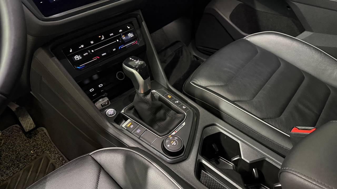 photo_23@12-12-2025_07-23-12