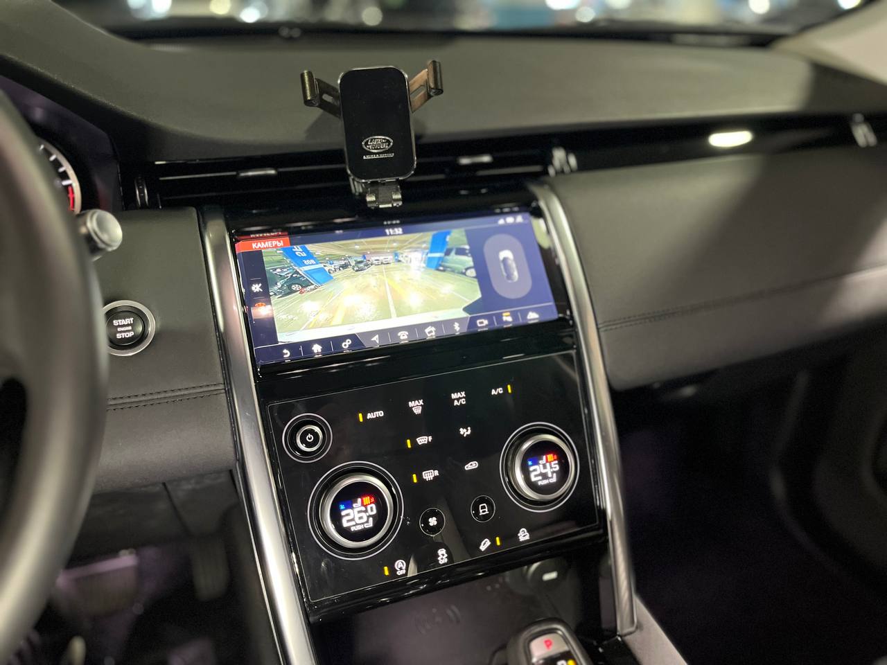 photo_24@03-12-2025_04-57-31