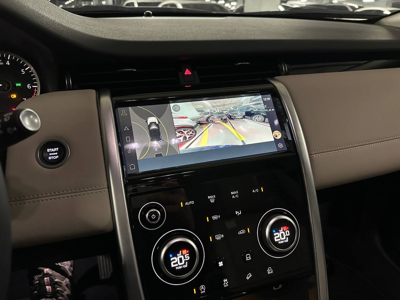 photo_24@10-12-2025_04-22-23