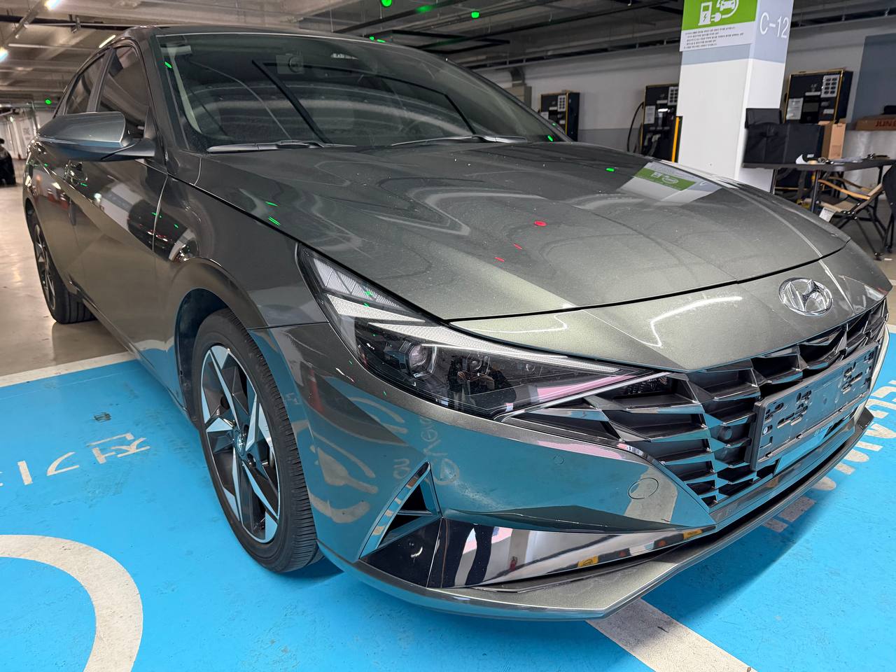 photo_24@18-12-2025_04-14-30