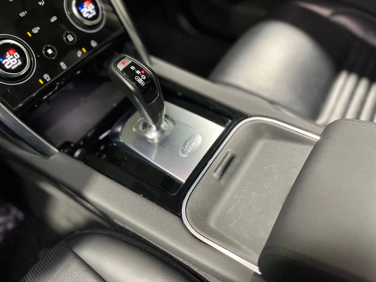 photo_25@03-12-2025_04-57-31