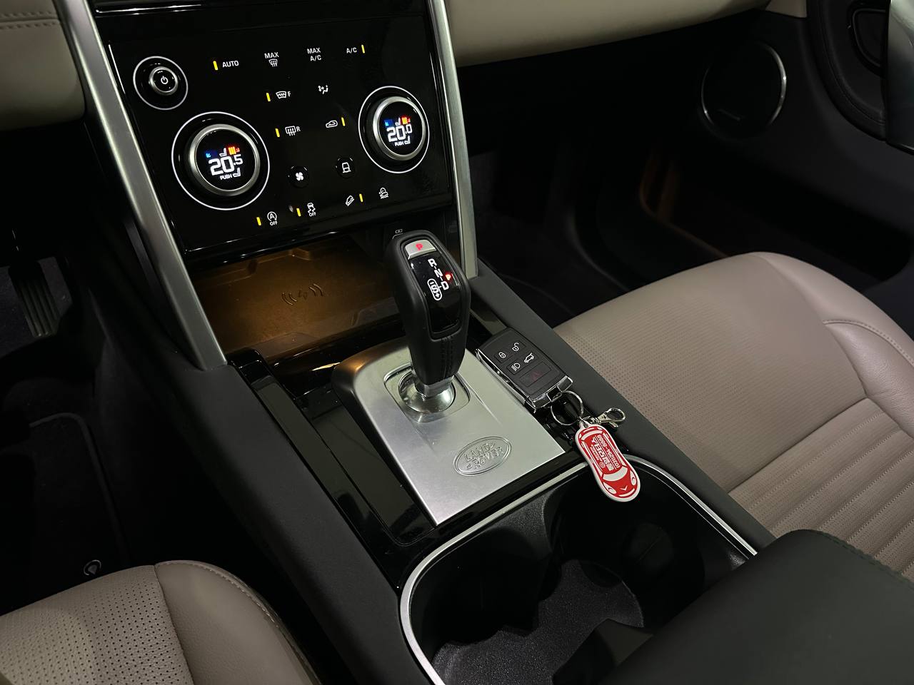 photo_25@10-12-2025_04-22-23