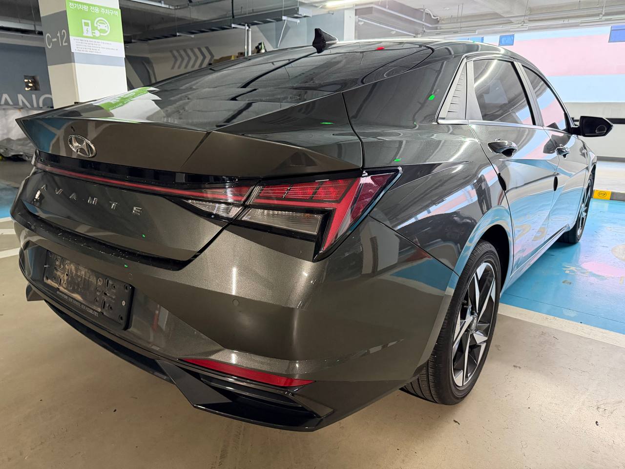 photo_25@18-12-2025_04-14-30