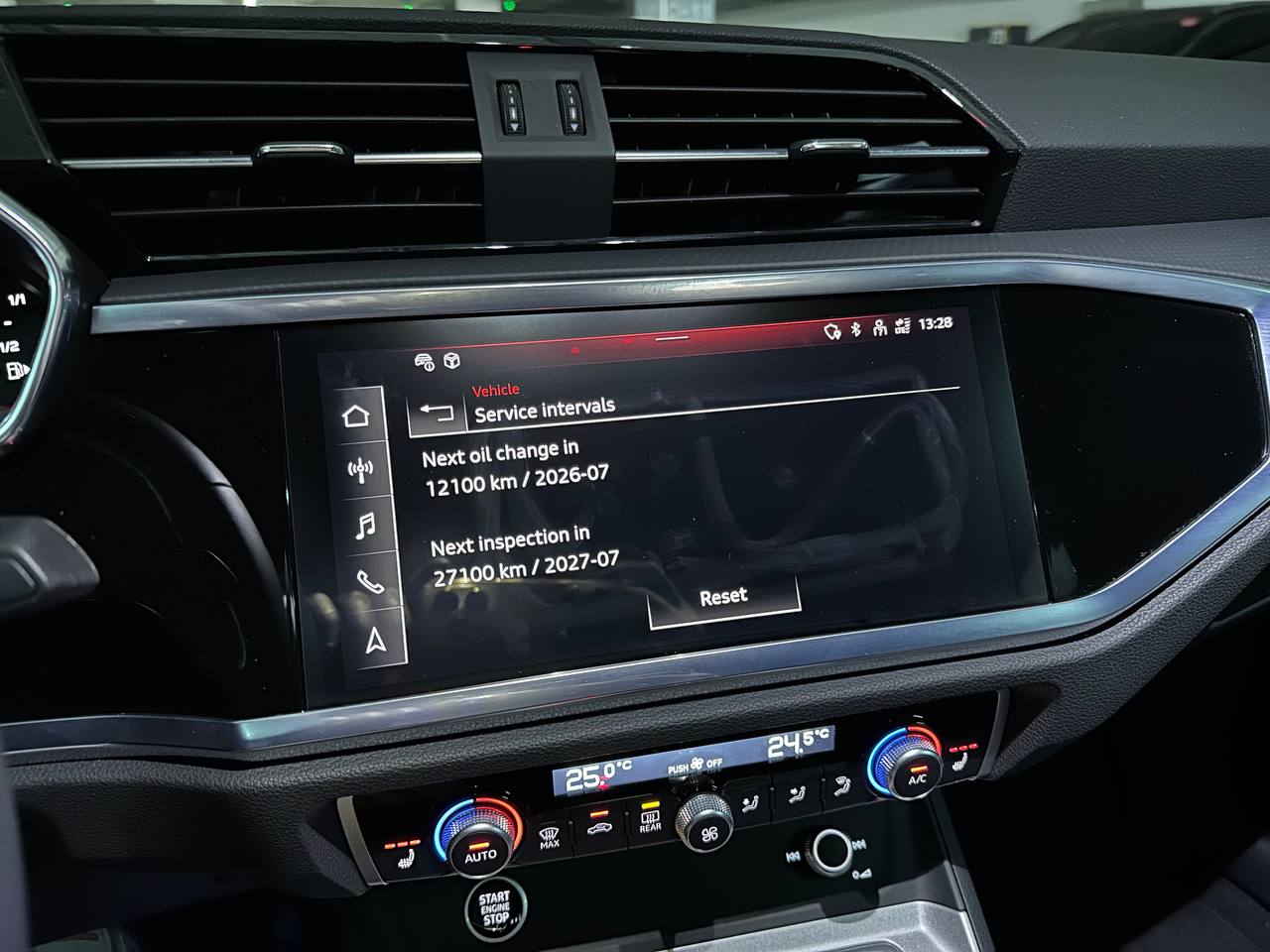 photo_26@01-12-2025_04-29-04