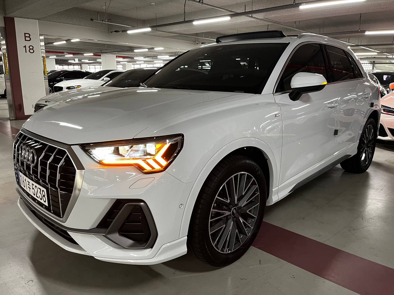 photo_26@05-12-2025_04-30-04