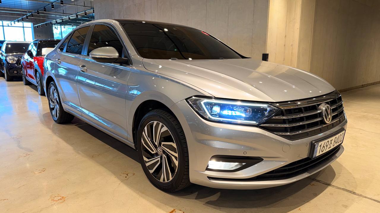 photo_26@15-12-2025_03-46-27