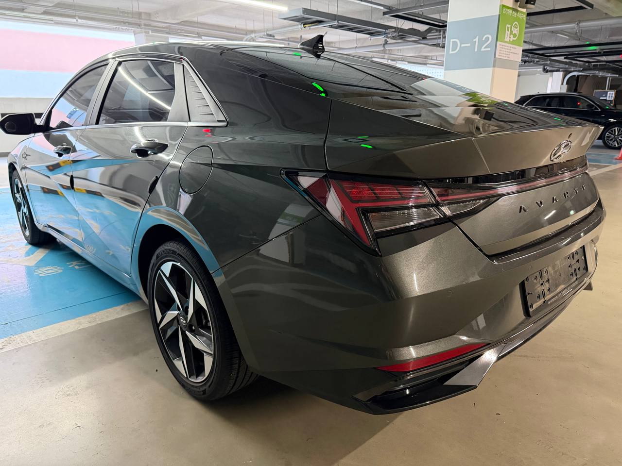 photo_26@18-12-2025_04-14-30