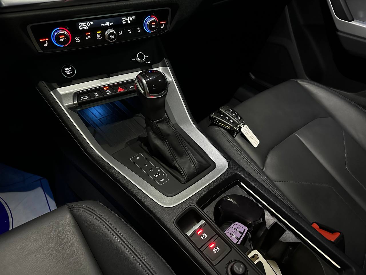 photo_27@01-12-2025_04-29-04