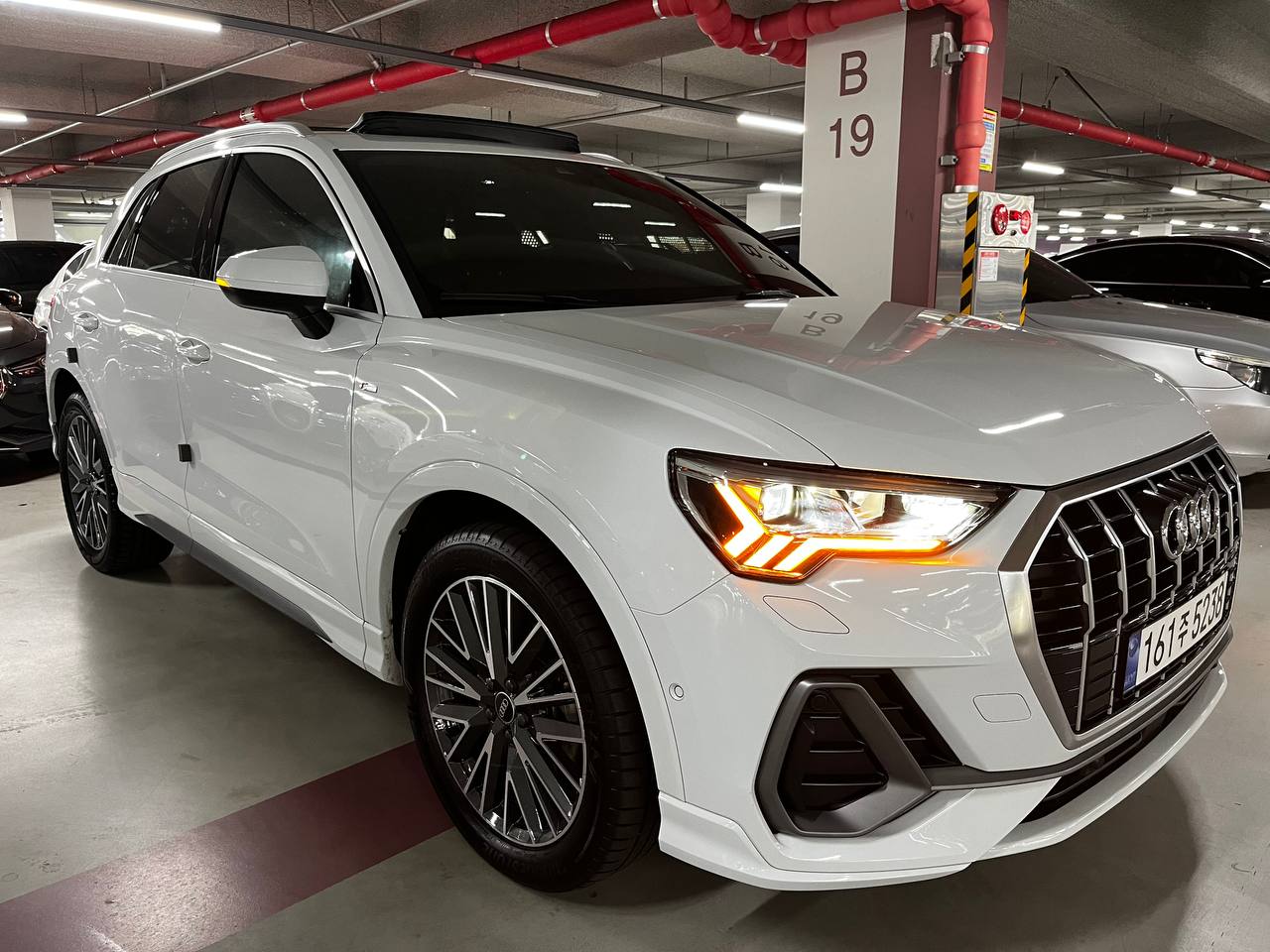 photo_27@05-12-2025_04-30-04