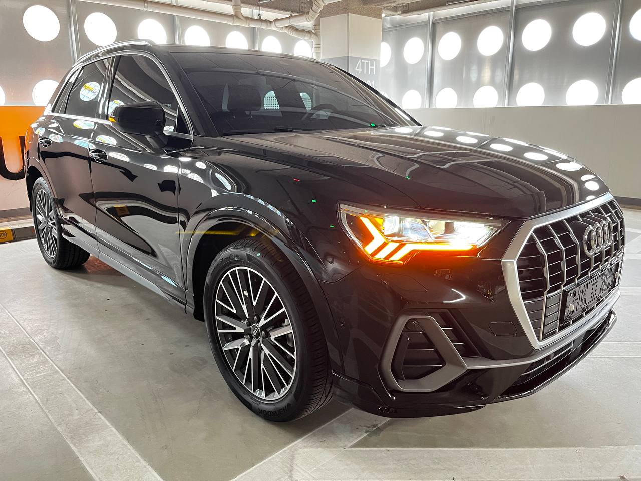 photo_27@10-12-2025_12-35-14