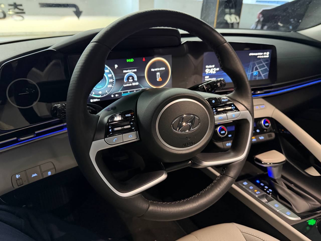 photo_27@18-12-2025_04-14-30