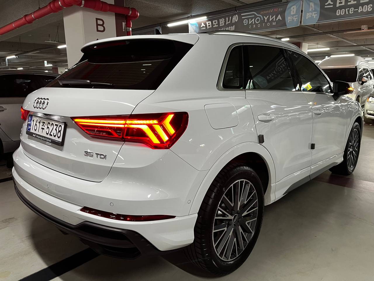 photo_28@05-12-2025_04-30-04