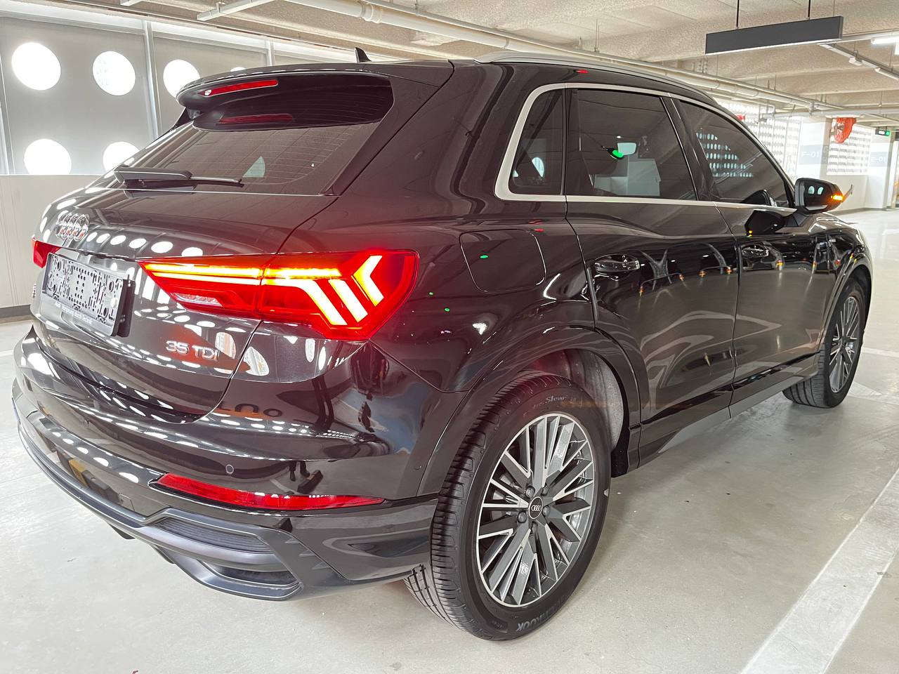 photo_28@10-12-2025_12-35-14