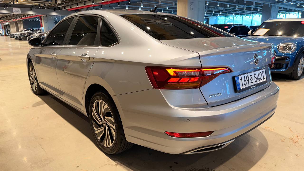 photo_28@15-12-2025_03-46-27