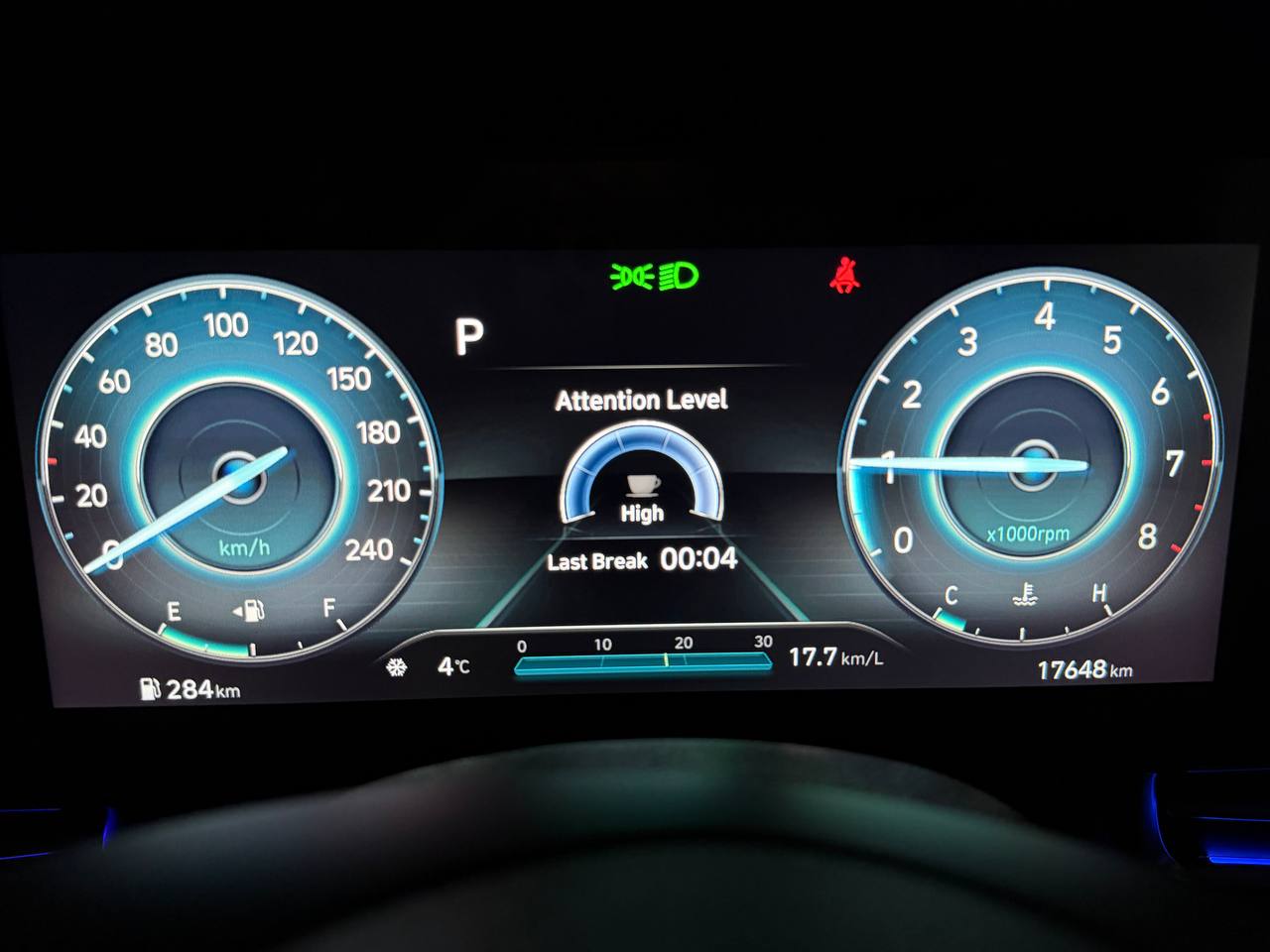 photo_28@18-12-2025_04-14-30