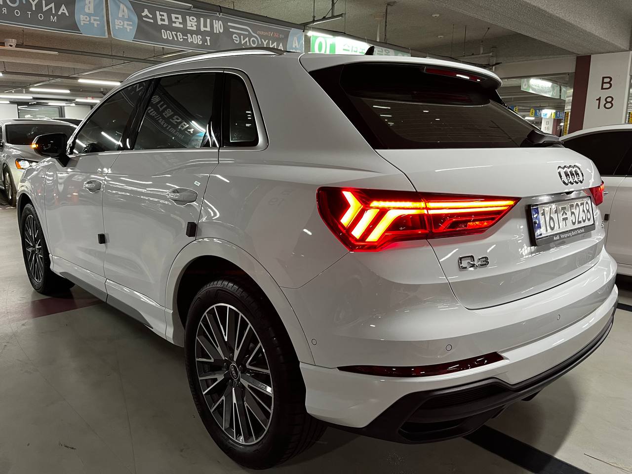 photo_29@05-12-2025_04-30-04