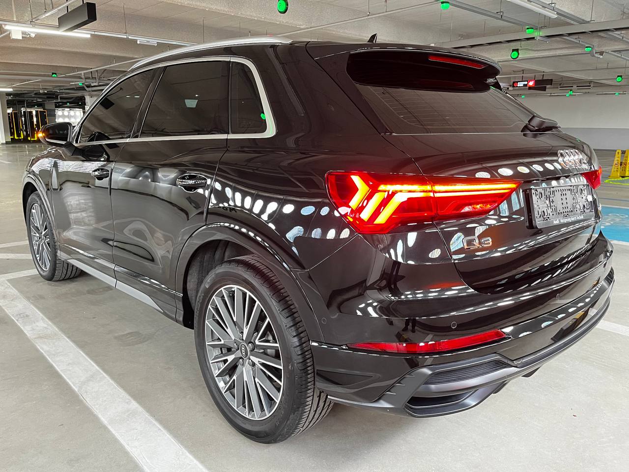 photo_29@10-12-2025_12-35-14