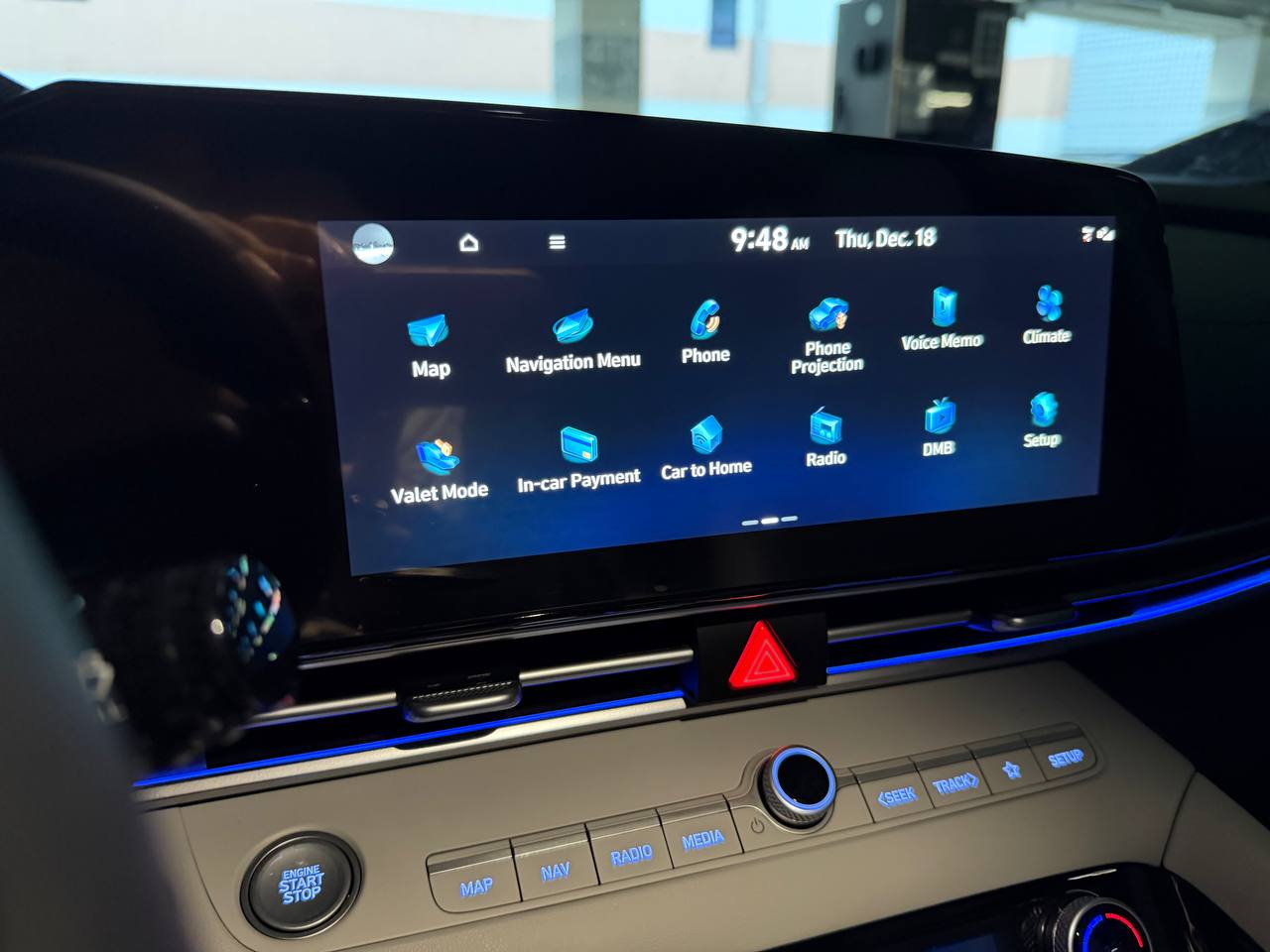 photo_29@18-12-2025_04-14-30