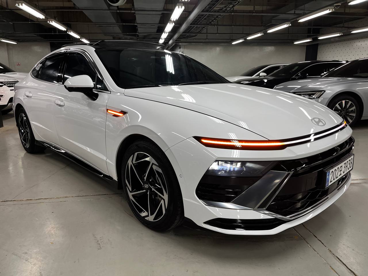 photo_2@10-12-2025_04-20-42