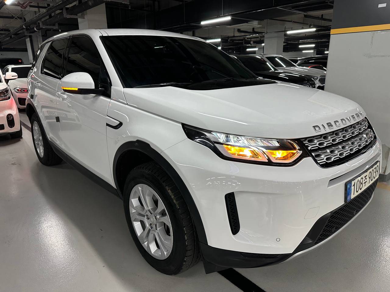 photo_2@11-12-2025_03-14-24