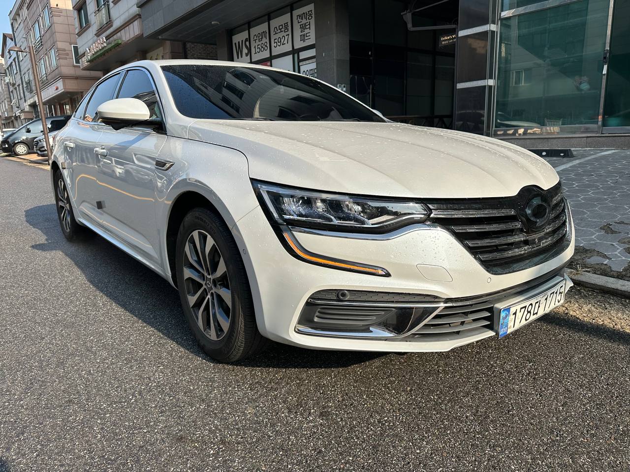 photo_2@17-12-2025_12-50-07