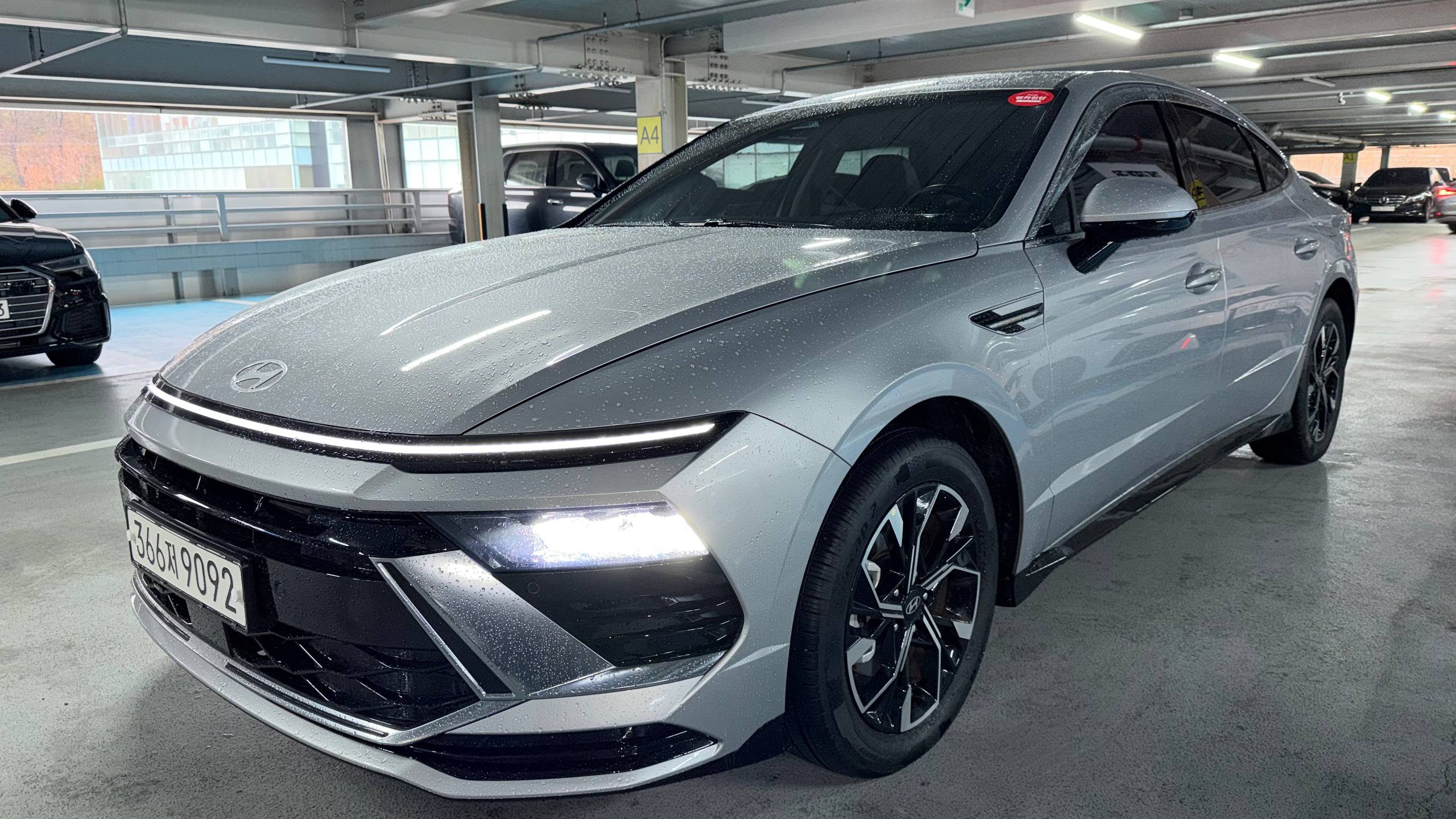 photo_2@29-12-2025_03-58-48