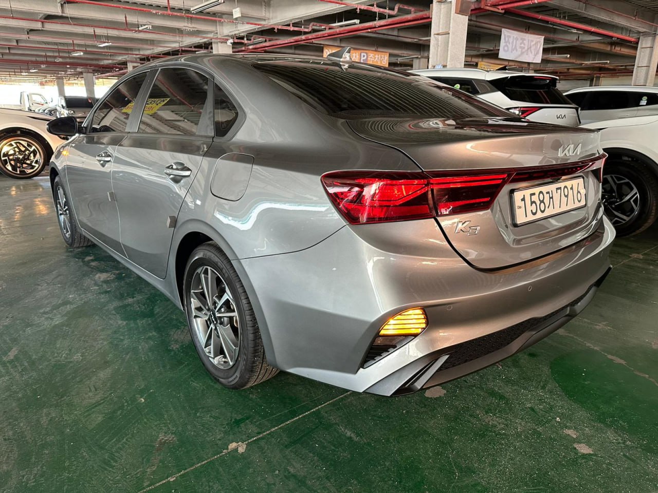 photo_30@01-12-2025_04-32-00