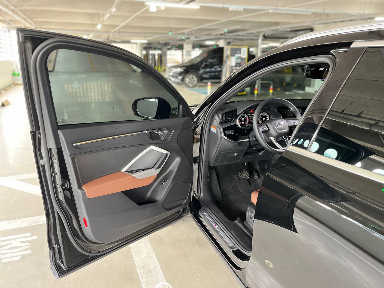 photo_30@10-12-2025_12-35-15