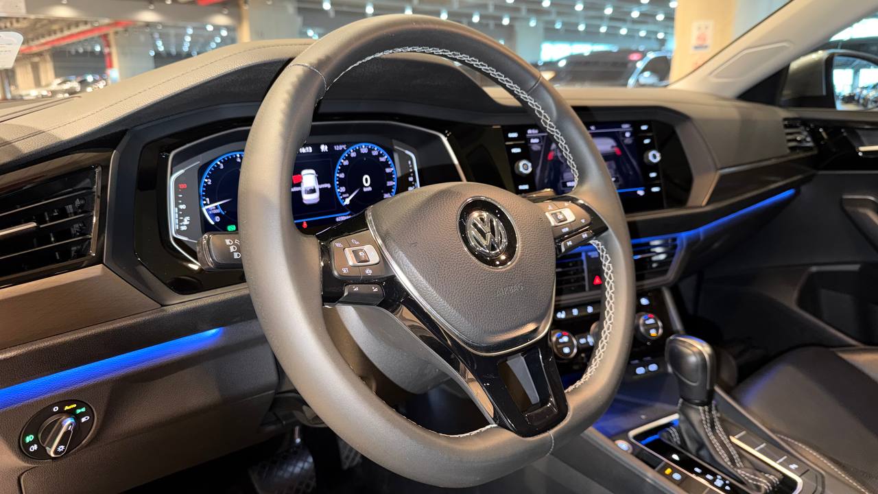 photo_30@15-12-2025_03-46-27