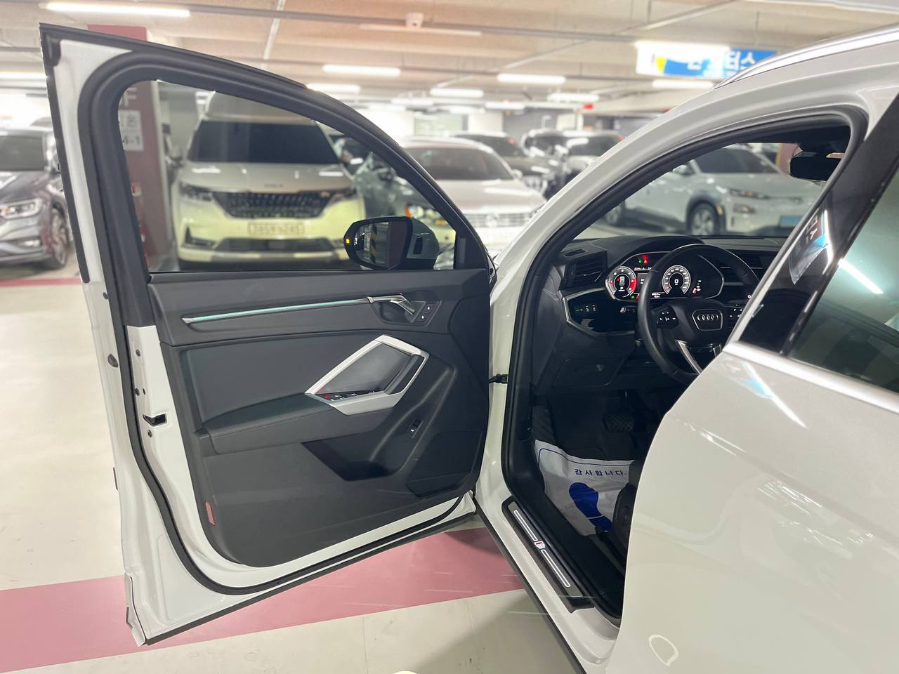 photo_31@05-12-2025_04-30-04