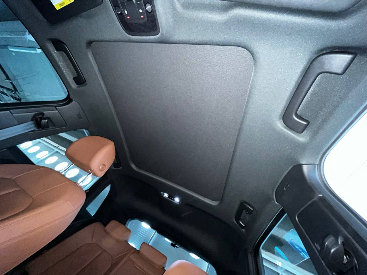 photo_31@10-12-2025_12-35-15