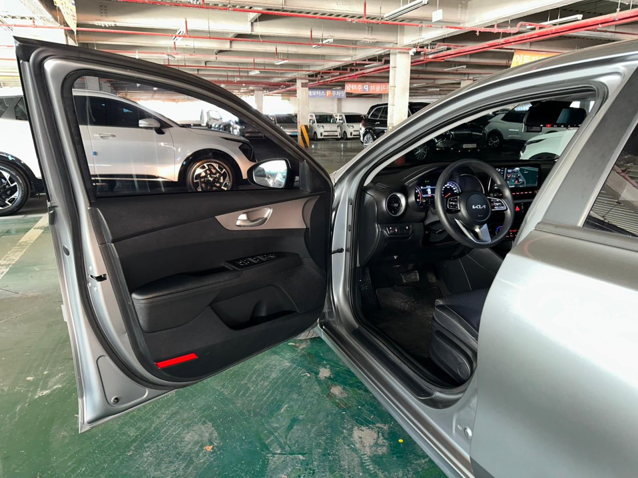 photo_32@01-12-2025_04-32-00