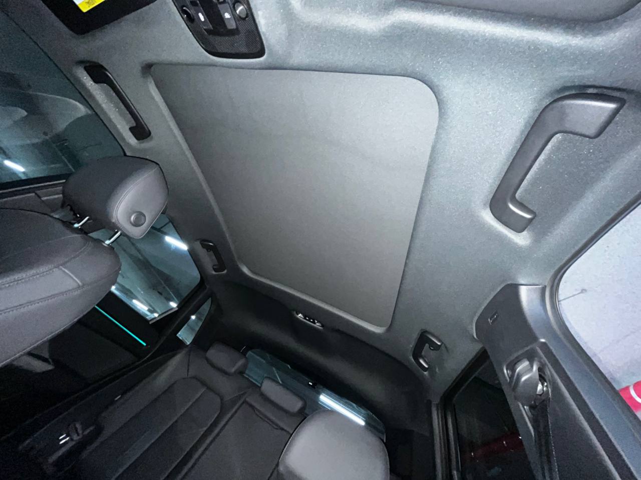 photo_32@05-12-2025_04-30-04